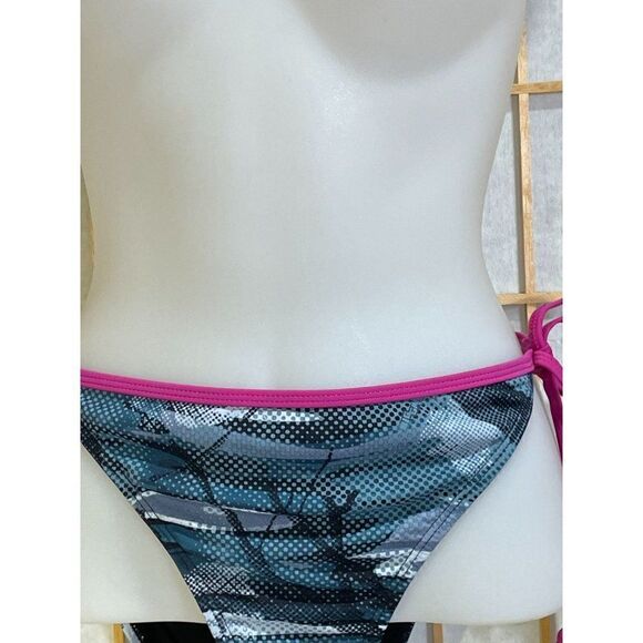 NWT DeerGear XL Swim Bottom - Picture 11 of 11